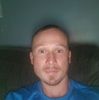 matthewrusse793